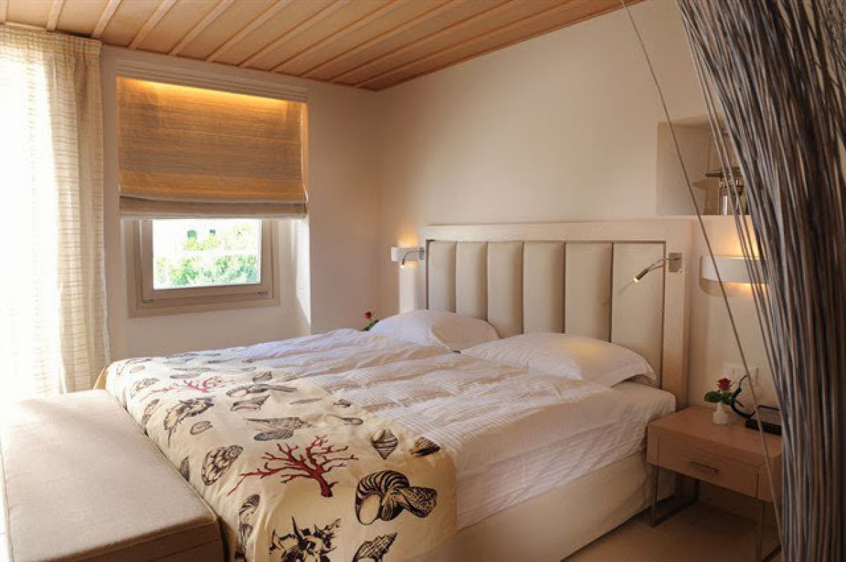 imagini hotel CRETA MARIS